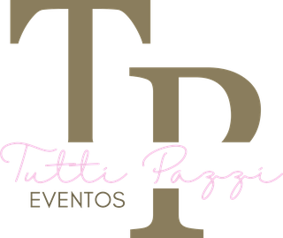 Tutti Pazzi Eventos